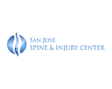 /public/logoimage/1577744552San Jose Chiropractic.png